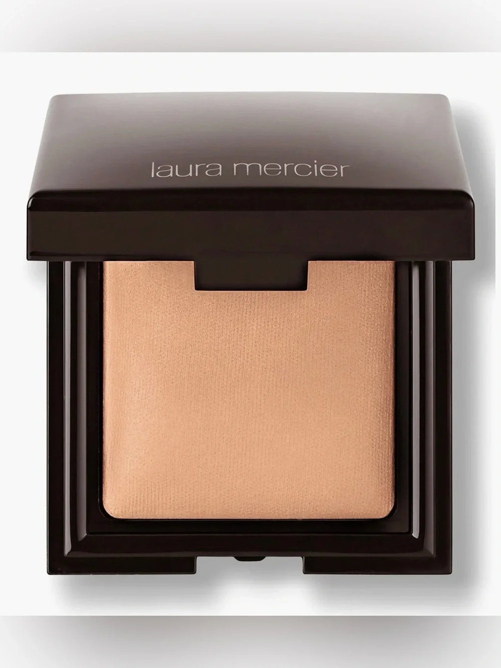 Laura Mercier Candleglow Sheer Perfecting Powder Shade 2